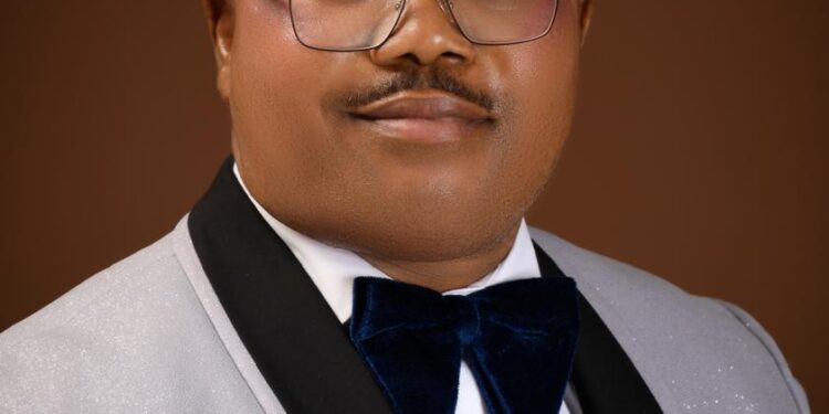 Rivers: Emergency Rule Coup Against Democracy