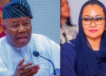 Akpabio/Natasha: An Uncommon Perspective (1)