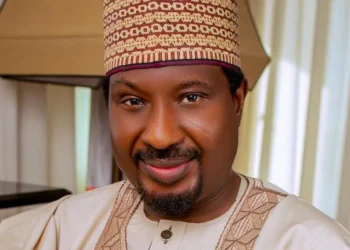 3,110 graduates apply for Senator Barau’s Young Farmers Millionaires program in 7 North West states