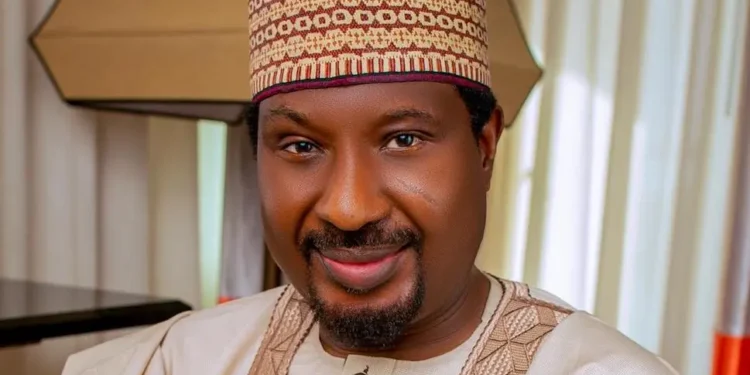 3,110 graduates apply for Senator Barau’s Young Farmers Millionaires program in 7 North West states