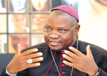 Abuja Bishop to Christians, Muslims: No need for religious rivalry but justice for all