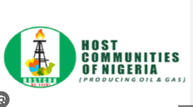 Opinion: Why Nigeria Needs Tinubu In 2027: Continuity For Progress – HOSTCOM