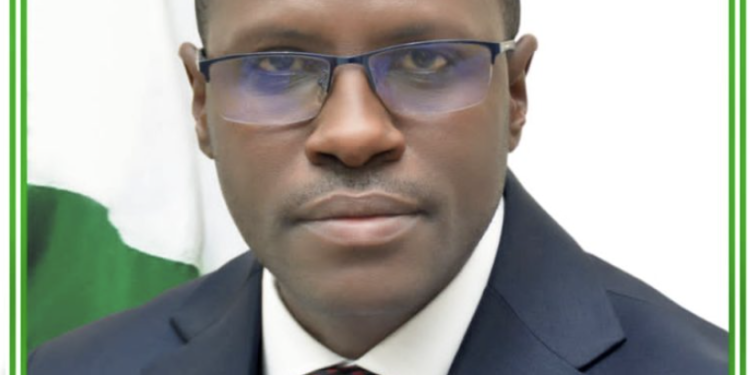 Anti-Corruption Technology in NIS Will Boost Citizens’ Welfare and Strengthen Good Governance – ICPC