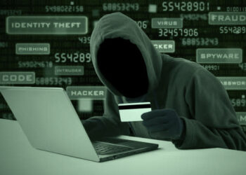 The rising waves of deadly Yahoo Plus –a call for behavioural change