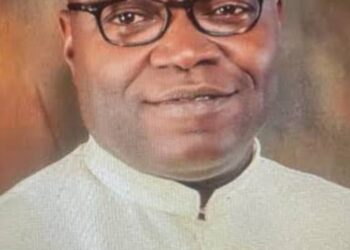 Catholic Priest: Nigerian Varsities Emphasize Published Papers At Students’ Detriment