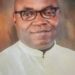 Catholic Priest: Nigerian Varsities Emphasize Published Papers At Students’ Detriment