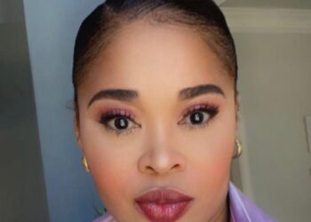 Nigerians’ new conversations on divorce By Stacy Ukaobasi O