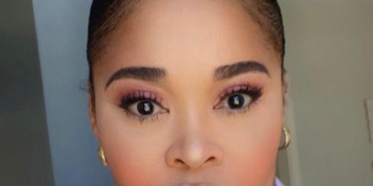 Nigerians’ new conversations on divorce  By Stacy Ukaobasi O