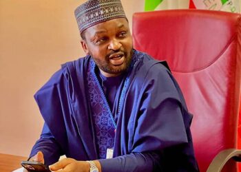 Massacre of travellers in Edo: Kaduna Senator wants justice for victims