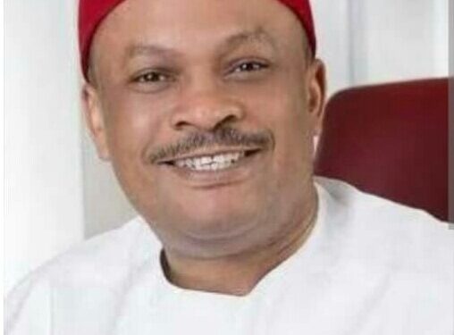 Battle for PDP National Secretary: Supreme Court upholds Party Supremacy—By Barr Obinna Nwachukwu