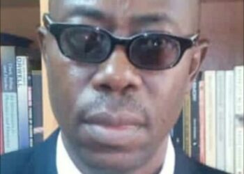 A Poetry’s Day: How we love to return you to the tom-tom in primeval night