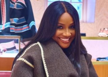 Former Oyo Gov’s Daughter Dies in London