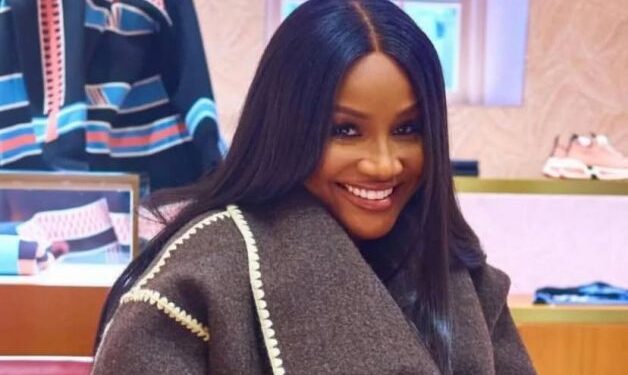 Former Oyo Gov’s Daughter Dies in London