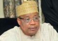 OPINION: Let us “Rewrite” Babangida’s Memoir — By Suleiman Abubakar