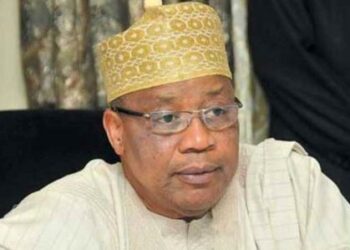 OPINION: Let us “Rewrite” Babangida’s Memoir — By Suleiman Abubakar