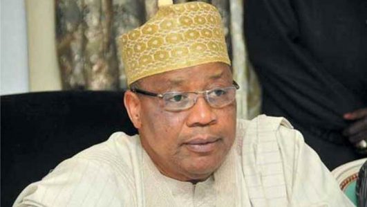 OPINION: Let us “Rewrite” Babangida’s Memoir — By Suleiman Abubakar