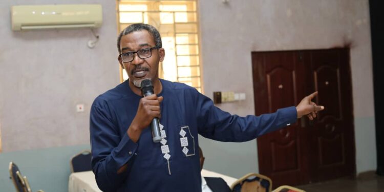 Pay Your Bills or Face Disconnection…….Jos DISCO Warns Benue Customers