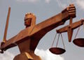 Man dragged to court for enticing married woman in Taraba