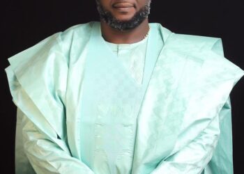 OPINION: Will Nigerians Break Free From Bad Leadership In 2027? — By Peter Ameh