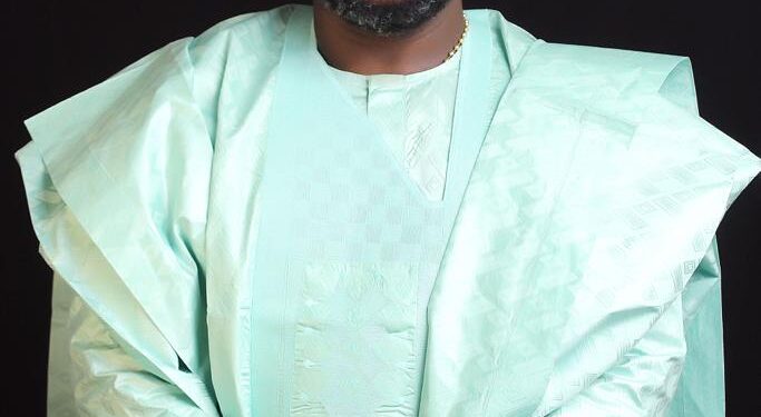 OPINION: Will Nigerians Break Free From Bad Leadership In 2027? — By Peter Ameh