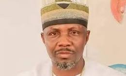 Tantita Boss, Government Ekpemukpolo Tompolo Greets President Tinubu at 73