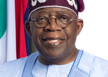 HOSTCOM Reiterates Commitment To President Bola Ahmed Tinubu’s Renewed Hope Agenda