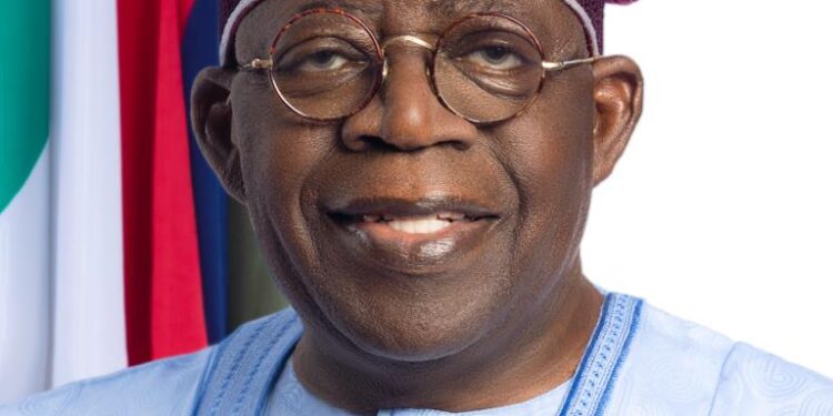 HOSTCOM Reiterates Commitment To President Bola Ahmed Tinubu’s Renewed Hope Agenda