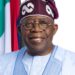 HOSTCOM Reiterates Commitment To President Bola Ahmed Tinubu’s Renewed Hope Agenda