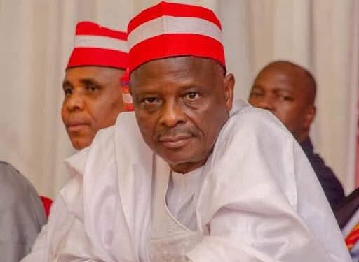 OPINION: My Stance on The Declaration of State of Emergency In Rivers State – By Rabiu Kwankwaso