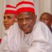 OPINION: My Stance on The Declaration of State of Emergency In Rivers State – By Rabiu Kwankwaso