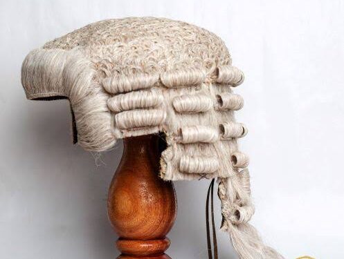 Federal High Court Ruling Against Chevron, Itsekiri Communities: Benikrukru Leaders Face Threats