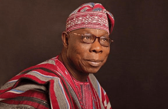 OBASANJO TO CHAIR COLLOQUIUM ON DEMOCRACY IN AFRICA AT IHEDIOHA’S 60TH BIRTHDAY