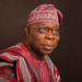OBASANJO TO CHAIR COLLOQUIUM ON DEMOCRACY IN AFRICA AT IHEDIOHA’S 60TH BIRTHDAY