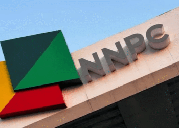NNPCL SACKS WARRI, KADUNA, PORT HARCOURT REFINERIES MDs , OTHERS