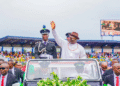 Zamfara Experience: Why Delta PDP Joined APC – Aniagwu