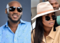 2Baba’s Lover Ousted as Minority Leader in Edo Assembly