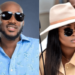 2Baba’s Lover Ousted as Minority Leader in Edo Assembly