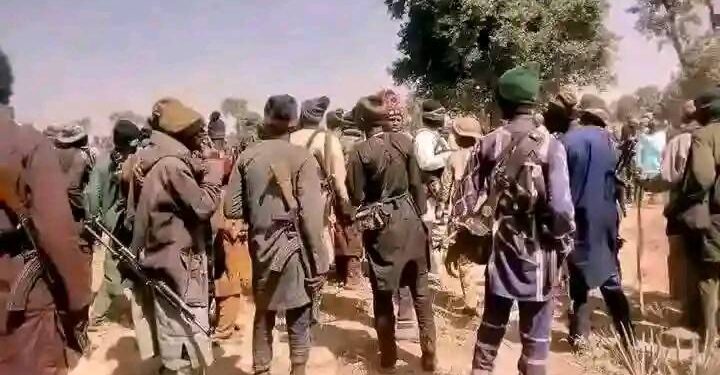 Insecurity Crisis: 144 Killed in Plateau, Benue in Two Weeks