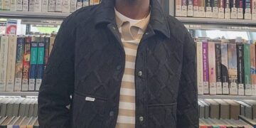 Veritas University student selected as Microsoft MVP Global player