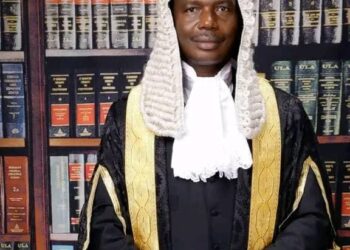 Opinion: How Tinubu Failed Nigeria – By Ebun-Olu Adegboruwa SAN