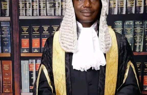 Opinion: How Tinubu Failed Nigeria – By Ebun-Olu Adegboruwa SAN