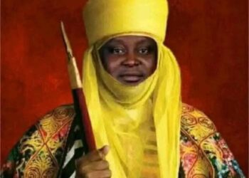 Tribute To A Boss, Bossom Freind And Brother Abdullahi Ali Kano (Garkuwan Tsokuwa) – Suleiman| Musa Ahmed