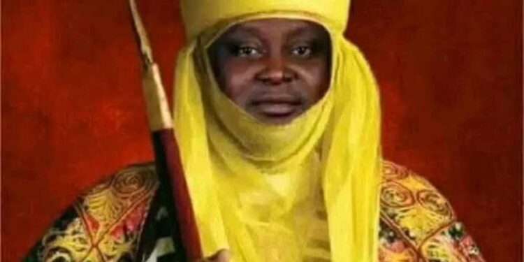 Tribute To A Boss, Bossom Freind And Brother Abdullahi Ali Kano (Garkuwan Tsokuwa) – Suleiman| Musa Ahmed