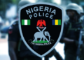 Anambra Launches ‘Operation Udo Ga Chi’ to Tackle Violent Crimes