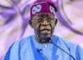 EXCLUSIVE: 2027: Tinubu Set to Dissolve Cabinet..Scouts For New Ministers to Help Win Election