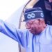 President Tinubu will be back to Nigeria after Easter break – Onanuga