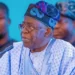 Easter: Evil Will Not Prevail Over Nigeria — President Tinubu