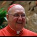 Cardinal Farrell to Oversee Vatican Affairs