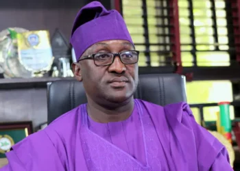 Plateau Killings: Ex-NOA DG Omeri Urges Urgent Action to End Insecurity