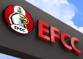 Judge Blasts EFCC Over Alleged False Report